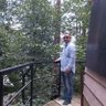 Bahman's profile picture