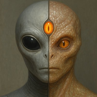 ScienceboyJack's profile picture