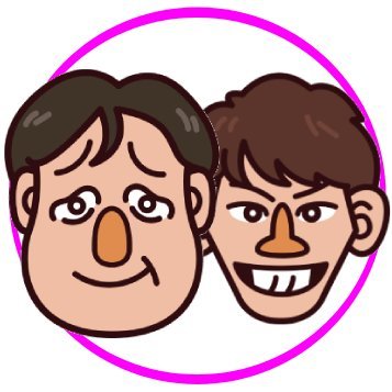 ふるさと、召し上がれ。スタッフ's profile picture