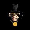 Ézekieł's profile picture