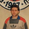 Aykut profil fotoğrafı