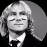 Profilbild von hmoud