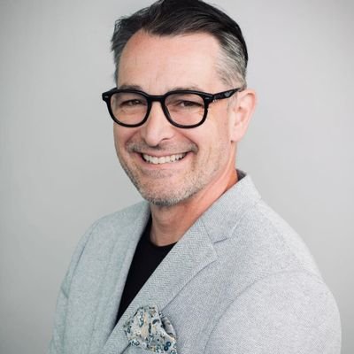 Victor Cole - crypto recovery's profile picture