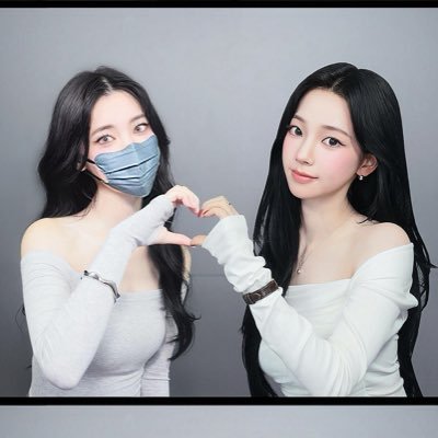 kawancooo's profile picture