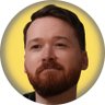 Jon Bateman's profile picture