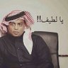 Фото профиля طلال،، مدردش