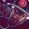 Dr. Z's profile picture