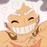 Profilbild von たこ焼き