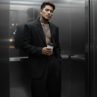 tayza65869's profile picture