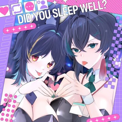 琴峰 翡翠@commissionOpen(5/5)'s profile picture