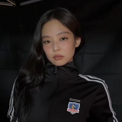 ꪑꫀꪶ🌙🧛♀️ᴼᴬ's profile picture