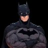 Profilbild von Dark Knight
