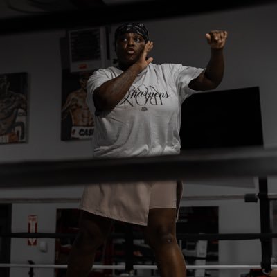 SheRaPrice_'s profile picture