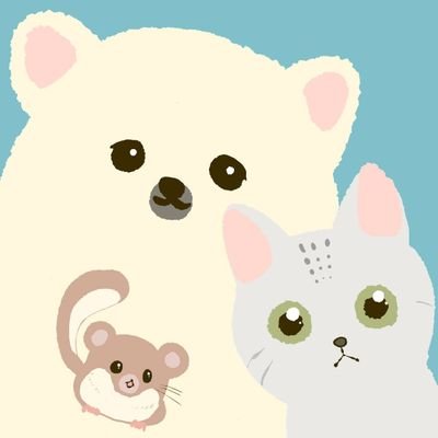 おこめ屋's profile picture