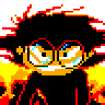 Ojeen Kailon's profile picture