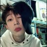 温特 profil fotoğrafı