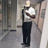 greg obert profil fotoğrafı