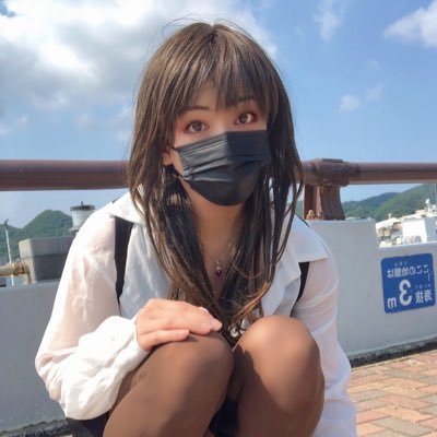 一縷's profile picture