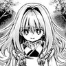OceanDash's profile picture
