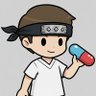 アースキー|薬剤師のAI実装実験室 profil fotoğrafı