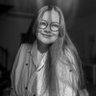 Ali's profile picture