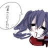Фото профиля ヒカル