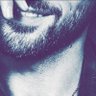خـــــالد_💙🥀's profile picture