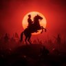 Фото профиля Ülgen