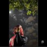 Фото профиля د. 🌪️سِـــلـفــرْ🌪️