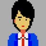 ボクの好きな事達@たすです、さきです's profile picture