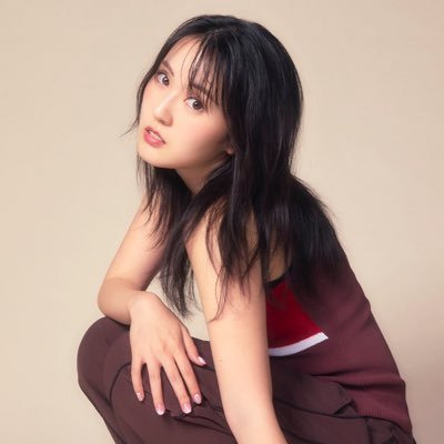 tomiokaai_1006's profile picture