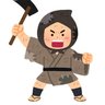 農民A 的头像