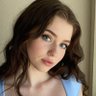 Profilbild von Julia
