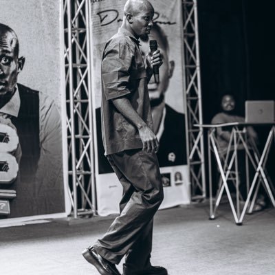 Mc_drybone's profile picture