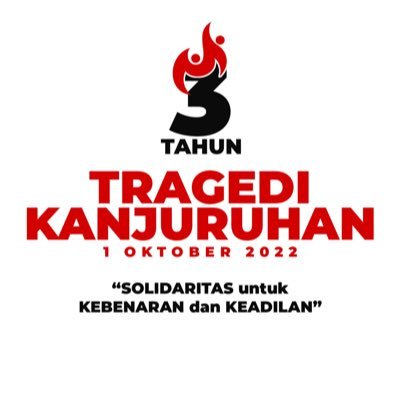 tribunmelawan's profile picture