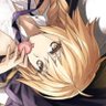 akira440's profile picture