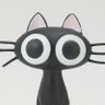 Profilbild von caт ★
