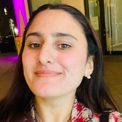 JamaimaAfridi's profile picture