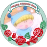 Фото профиля あーり
