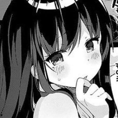 purav85177's profile picture