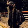 洋昀 的头像