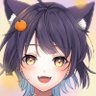 Фото профиля 日向夏レト🐈⬛🍊