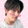 jepi ♥︎ profil fotoğrafı
