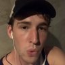 Oscarw's profile picture