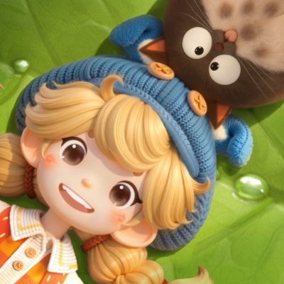 AnimulaNookJP's profile picture