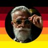 Profilbild von Molf Dieken Frost 🇩🇪🇩🇪🇩🇪