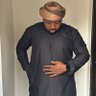 ARAFAT NDALIMAN profil fotoğrafı