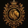 Dr.Razan Al-Qurashi د/رزان بنت محمد القرشي's profile picture