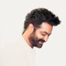 YOGI DRAGON 🐉 profil fotoğrafı