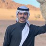 Profilbild von معتصم السرحان الذايدي Ⓜ️